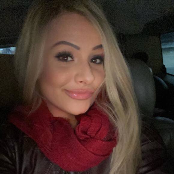 britsue36